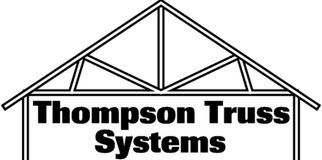 Thompson Truss Systems