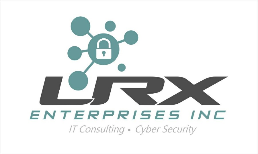 LRX Enterprises Inc