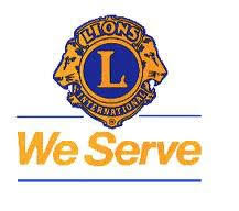 Atwood Lions Club