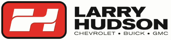Larry Hudson Chev Buick GMC Inc