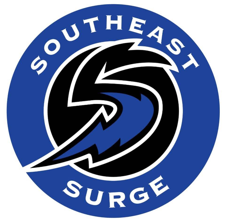 Southeast Surge