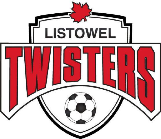 Listowel Minor Soccer