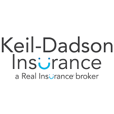 Keil Dadson Insurance