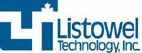 Listowel Technology Inc
