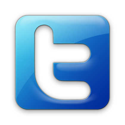 Twitter-Logo1.png