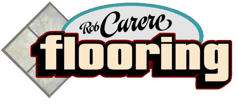 Rob Carere Flooring Inc.