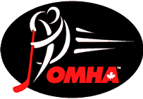 omha-logo.gif