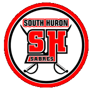 South Huron tournament