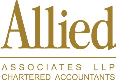 Allied Associates LLP, Chartered Accountants